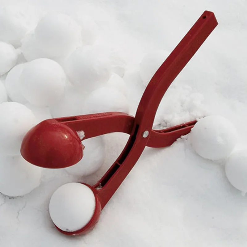 1Pc-Winter-Snow-Ball-Maker-Sand-Mold-Tool-Kids-Lightweight-Compact-Scoop-Snowball-Fight-Outdoor (3)