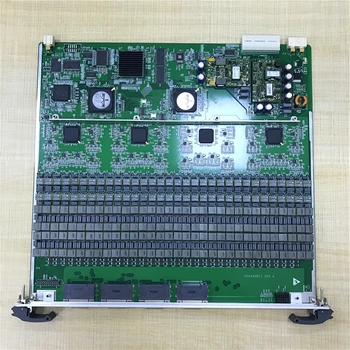 

HW ADEE Communication transmission board for Huawei