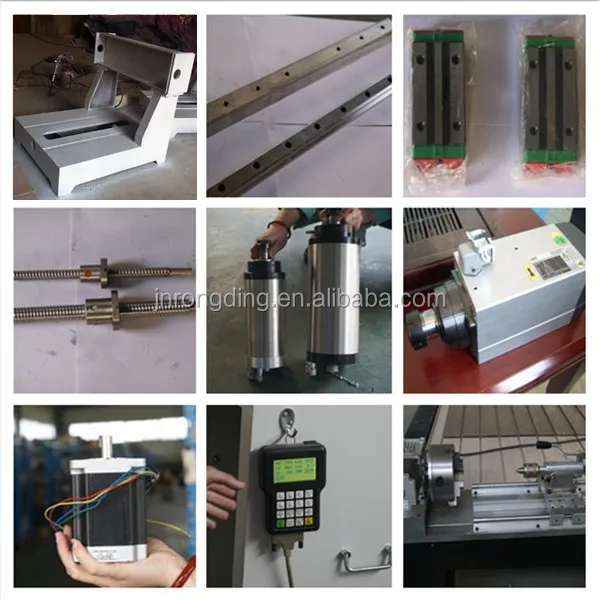 

To make up the freight cost of laser machine to colombia ELIANA MARIA ROJAS