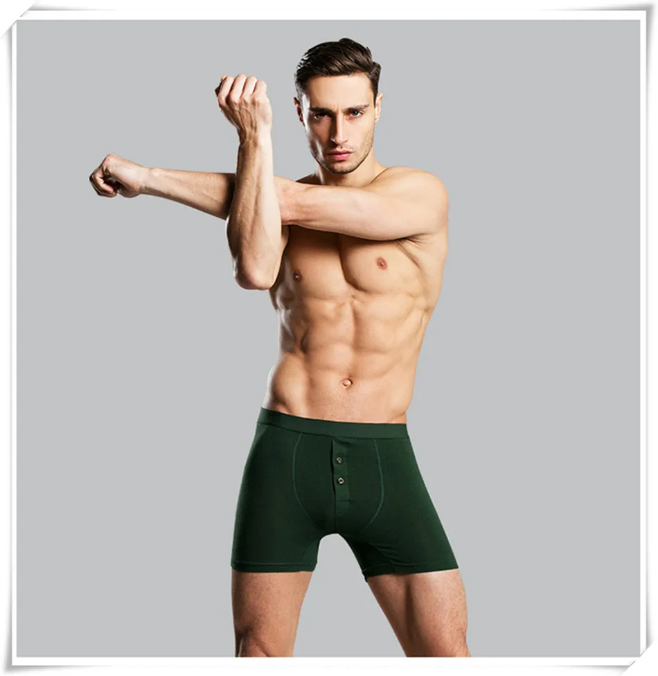 1985long boxers underwear6