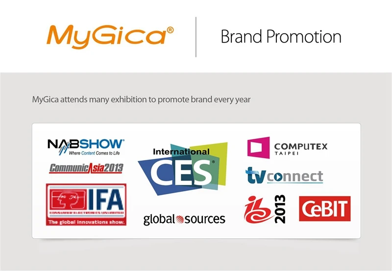 MYGICA-BRAND PROMOTION_800