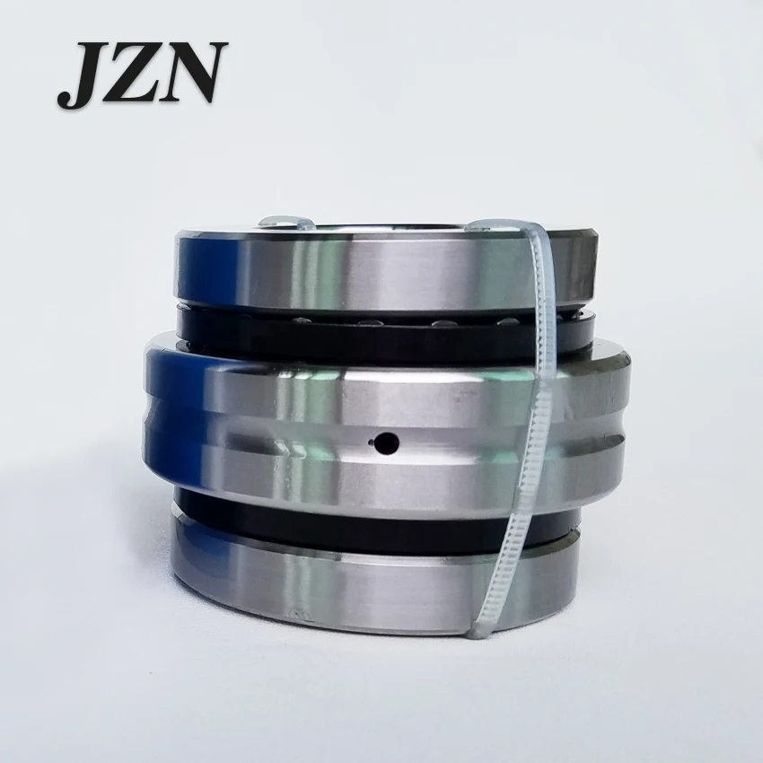 

ZARN3080 TN Combination Needle Bearings 30*80*66mm ( 1 PC) Axial Radial Roller ZARN 3080 TV Bearing ARNB3080 TARN3080