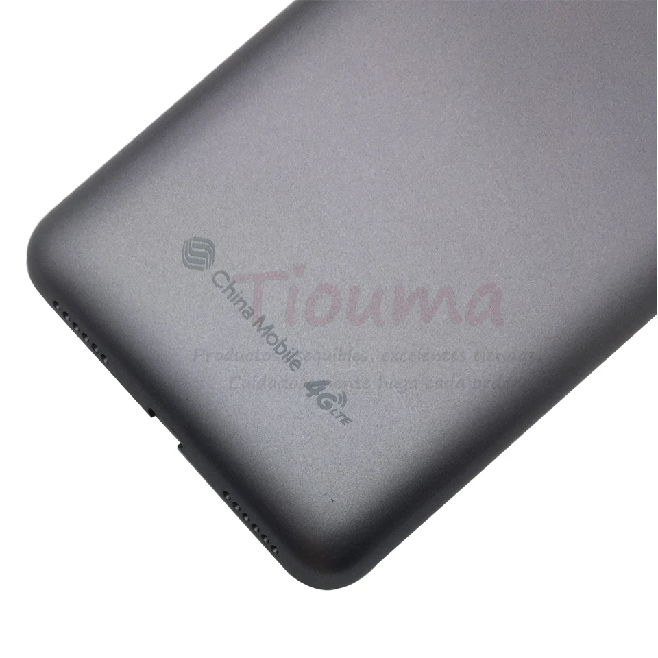 ZTE A510 Housing Door (4)