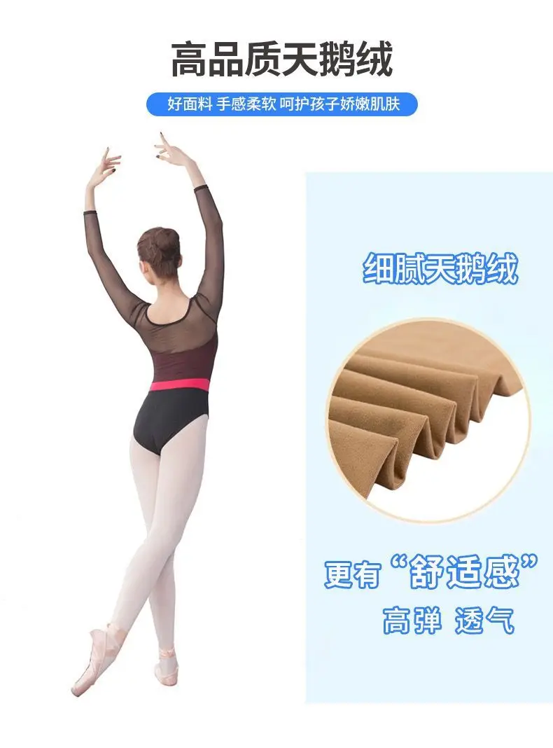 QQ图片20190505221850
