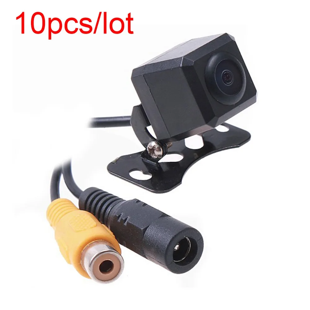 10pcs