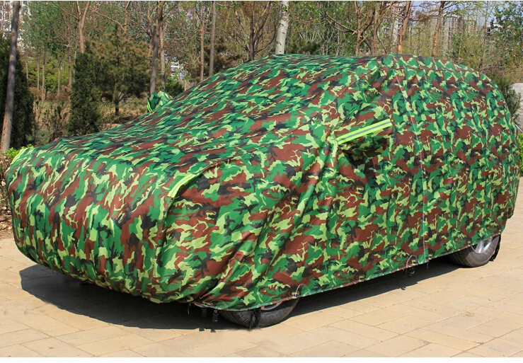 High quality & Free shipping! Custom special car covers for Volkswagen