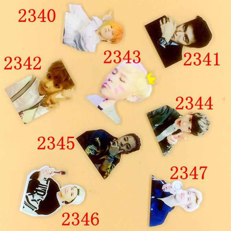 77266-1bigbang2340-2347