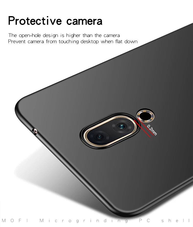 aCase-for-MEIZU-16Plus_04
