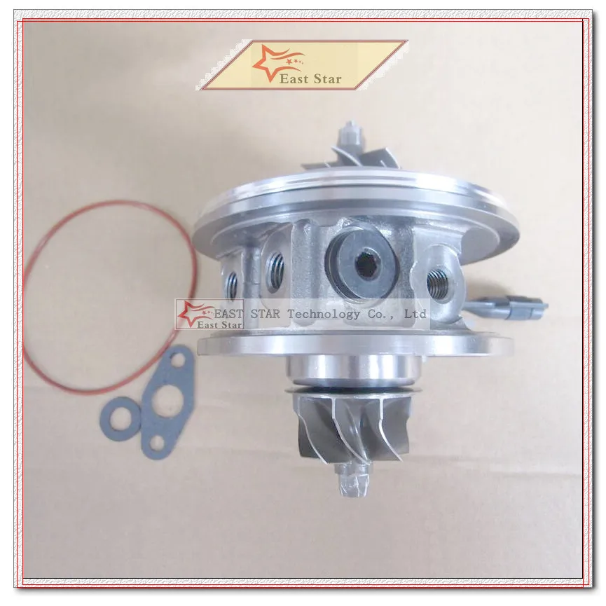 GL-Turbo Cartridge CHRA K03 53039700144 28200-4A470 28200 4A470 53039700122 144 122 For KIA Sorento (2)