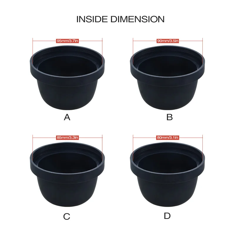 1 (1)