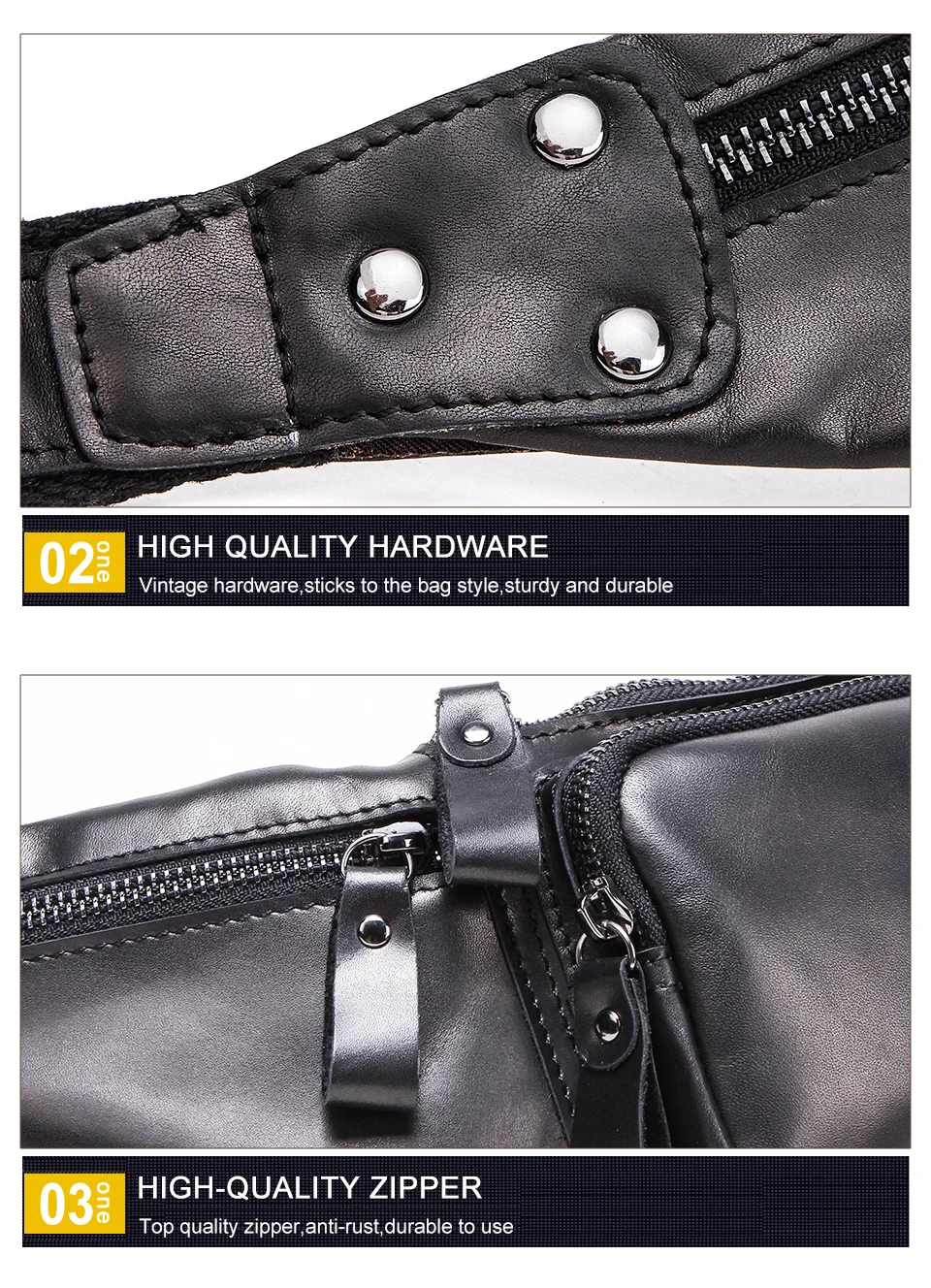 MB121(black)_16