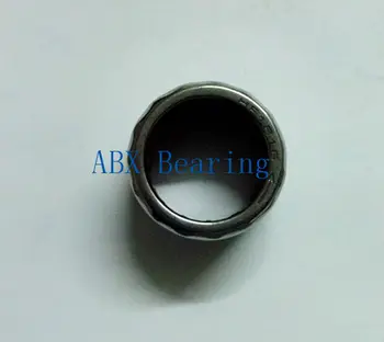 

10pcs HFL1826 one way cluth needle roller bearing 18x24x26mm