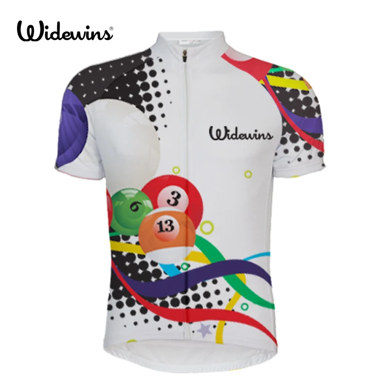 The ball Cycling Jersey Type Poole MTB Bicycle Clothing Racing Quick-Dry Bike Clothes American billiards Maillot Roupa Ropa 5448 The ball Cycling Jersey Type Poole MTB Bicycle Clothing Racing Quick-Dry Bike Clothes American billiards Maillot Roupa Ropa 5448