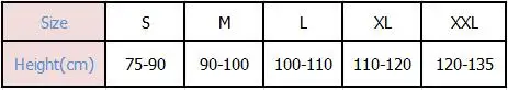 QQ20180704164522