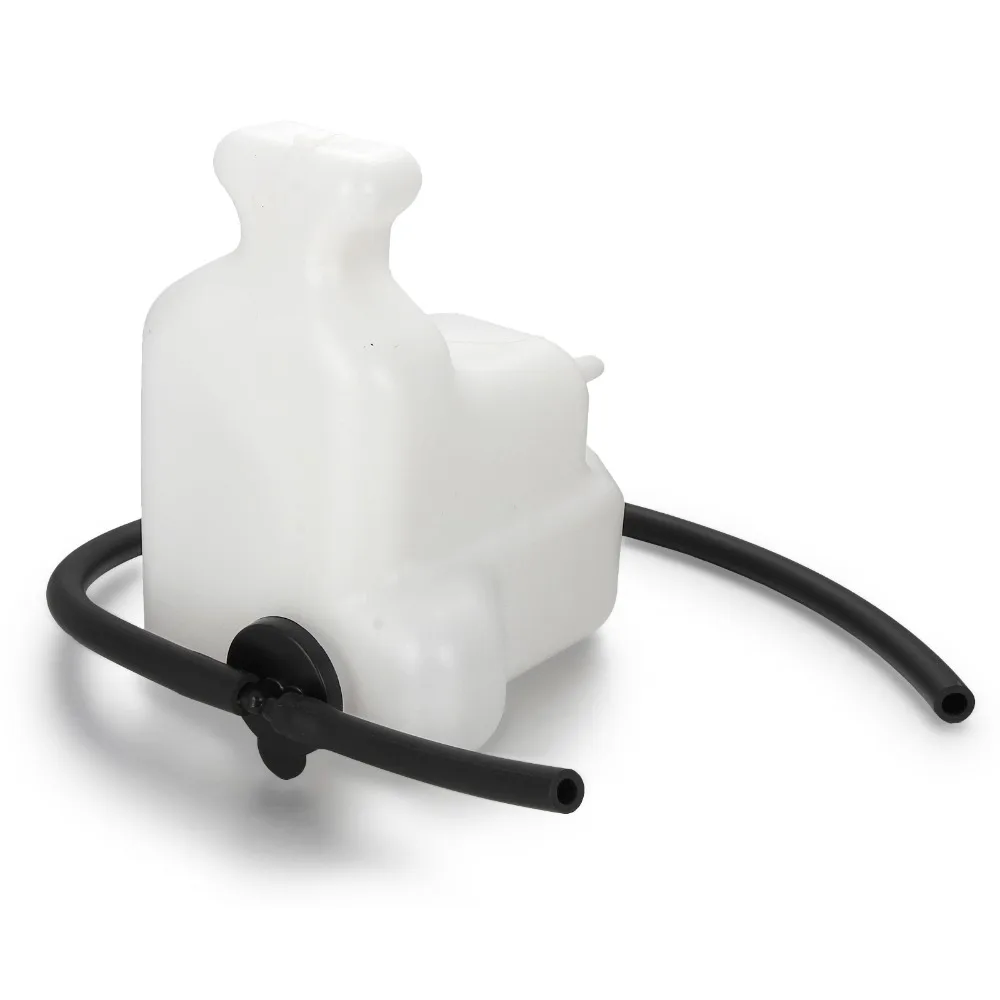 Coolant Overflow Radiator Bottle Expansion Tank for Toyota Camry Avalon ES300