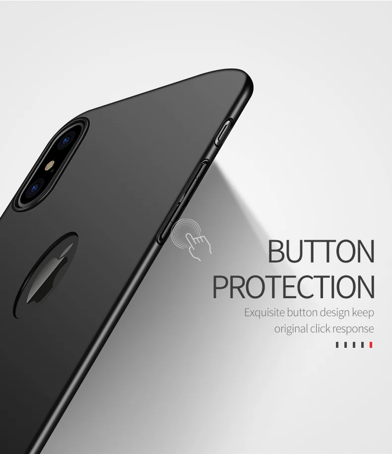 iPhone X case (10)