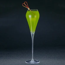 Бессвинцовый хрустальный бокал для шампанского бокал Красного вина бокал вина для стакана для коктейля чашки