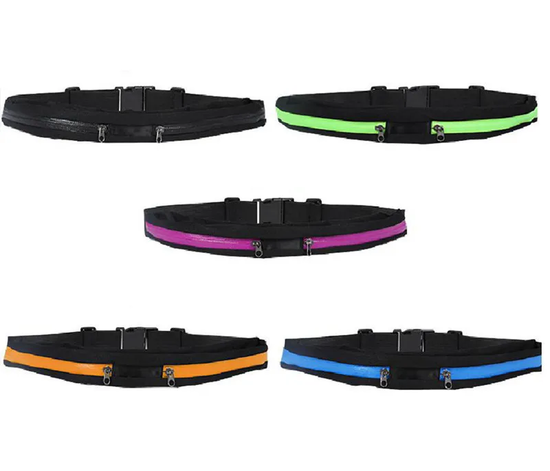 9447032500_520999797