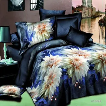 

car-covers housse de couette 3d bedding set,Home textiles 4pcs family set. include: Duvet cover/sheet/pillowcase dekbedovertrek