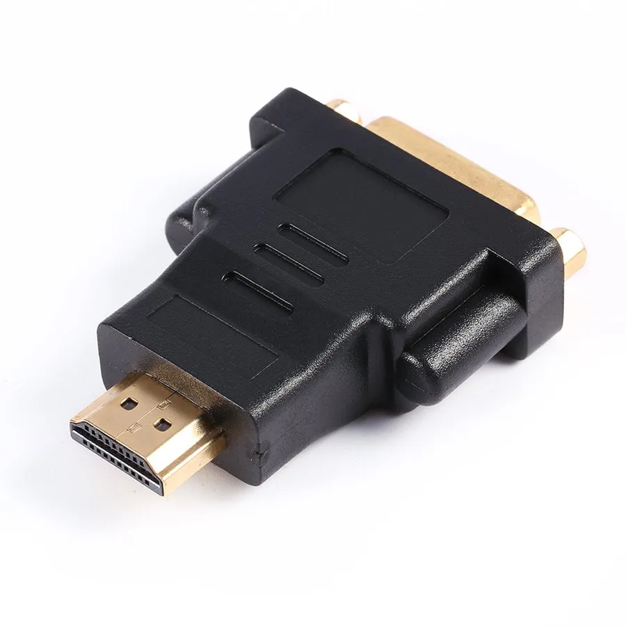 XDOT47900 (4)