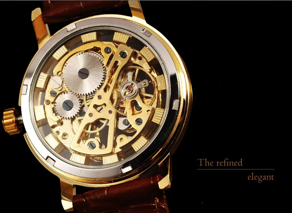 HTB104_UJVXXXXaXXVXXq6xXFXXXD