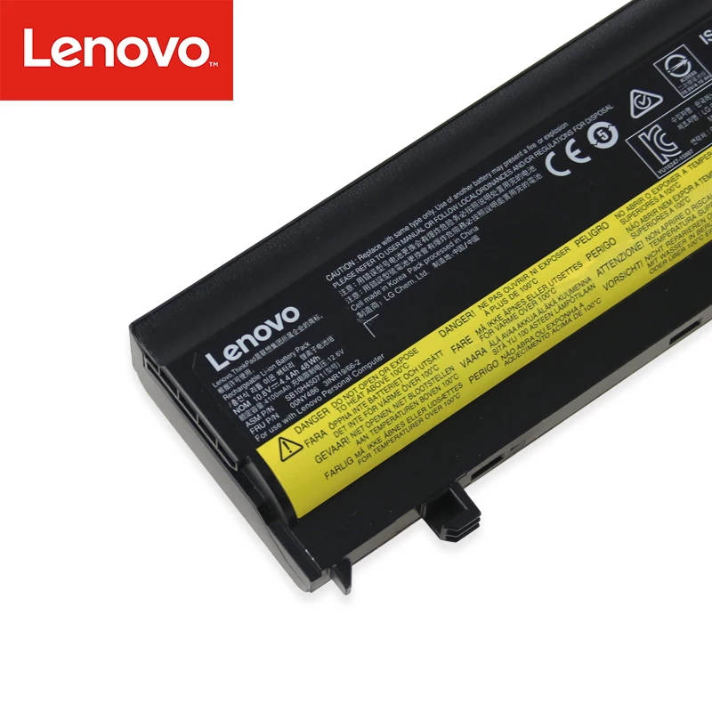 L560 4
