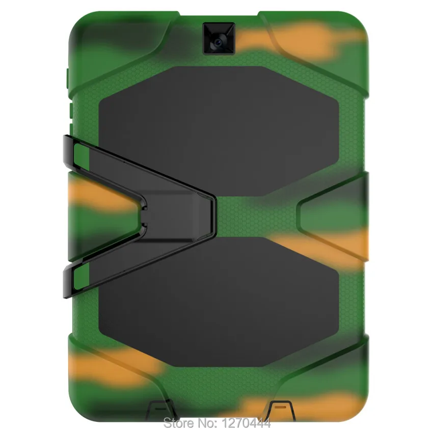 PC1546 (35)