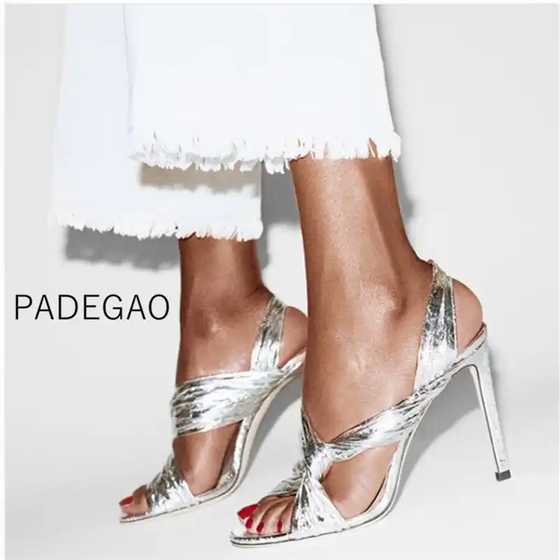 zapatos fiesta 2019