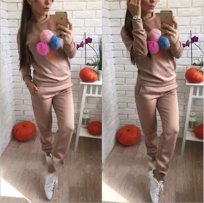 QQ20190408124927