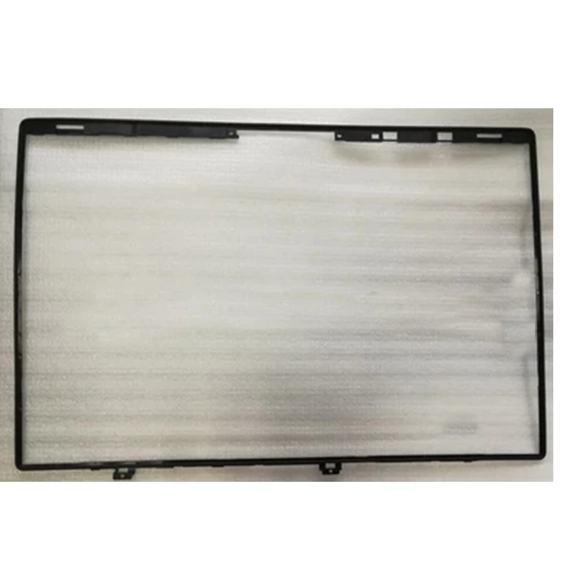 For-Xiaomi-Mi-Notebook-Air-IPS-LQ133M1JW15-N133HCE-GP1-LTN133HL09-only-frame-bezel