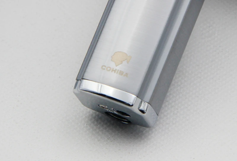 DHJ-0102-D