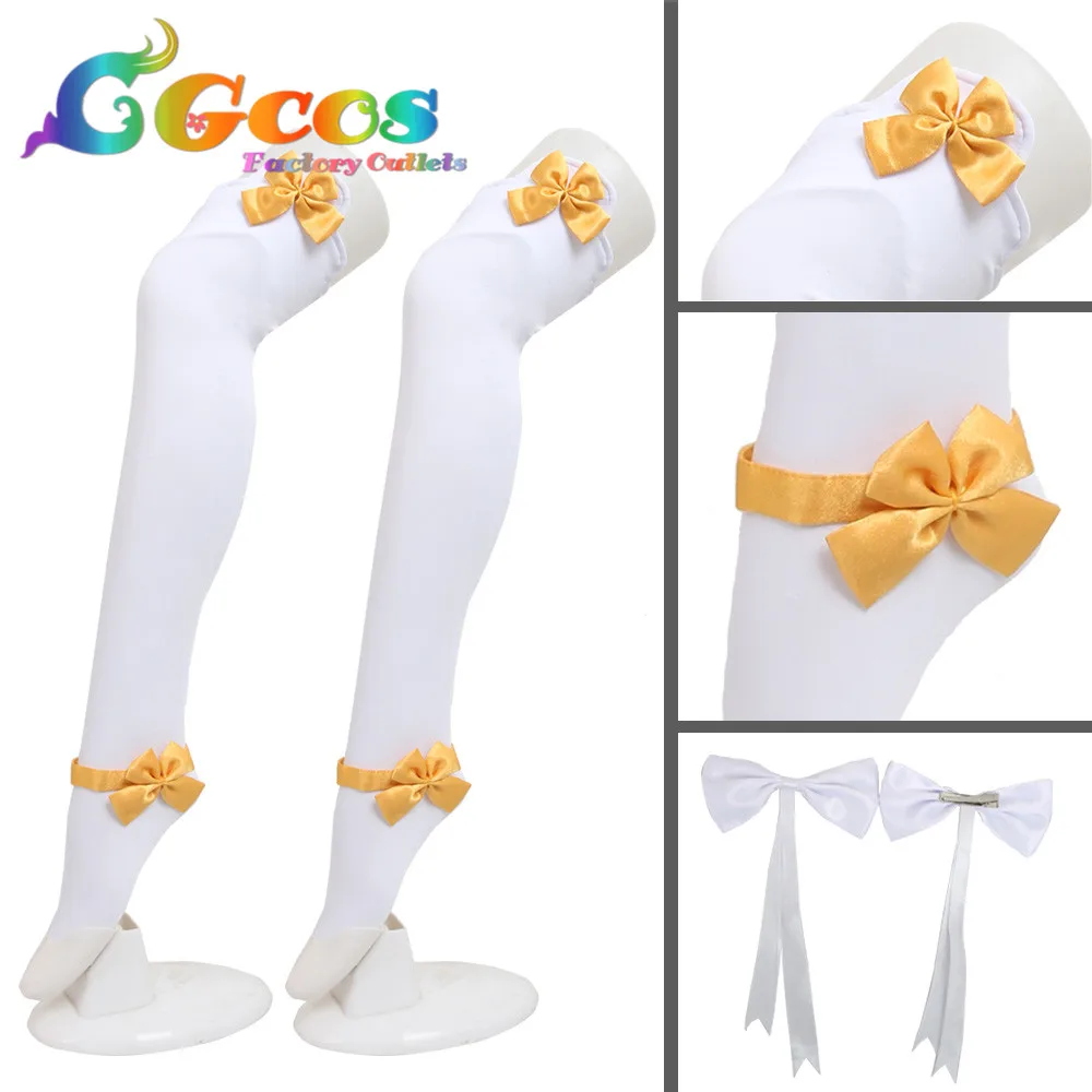 CG236 (8)