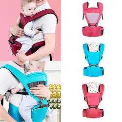 2019 новый для маленьких детская коляска малышей хип Поддержка рюкзак Хипсит (пояс для ношения ребенка) ремень безопасности ремень