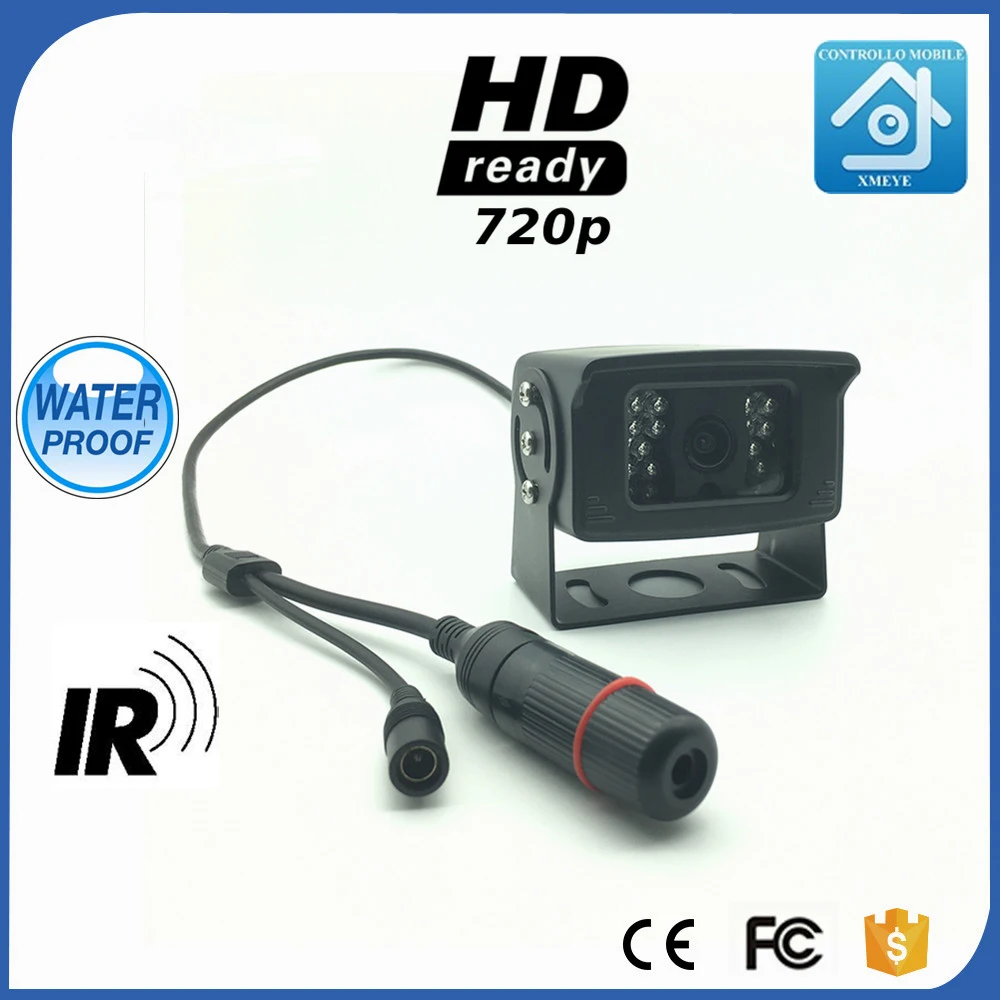 hot-sale-high-definition-720p-outdoor-waterproof-ip-network-camera-cctv-systems-bullet-bus-ethernet-web-ip-camera