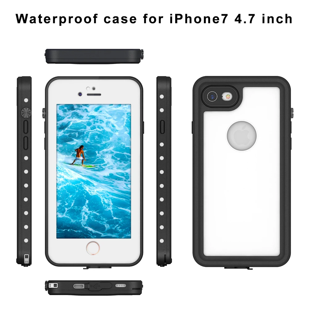 iphone 7 photograph case iphone 7 photograph case