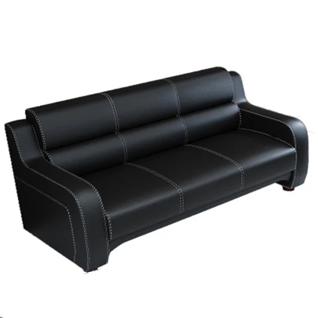 Special Offers Copridivano Para Mobili Puff Asiento Armut Koltuk Meubel Couch Couche For Leather Set Living Room Furniture De Sala Mueble Sofa Special Offers Copridivano Para Mobili Puff Asiento Armut Koltuk Meubel Couch Couche For Leather Set Living Room Furniture De Sala Mueble Sofa