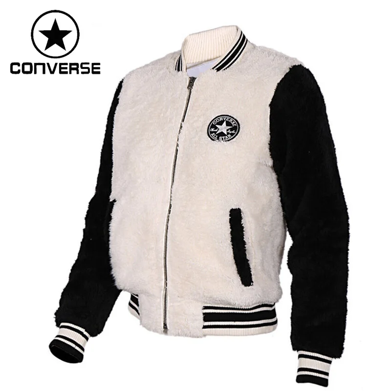 abrigo converse abrigo converse
