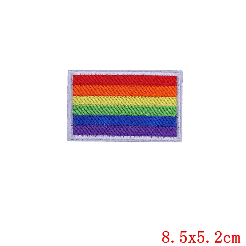 PE2359CT
