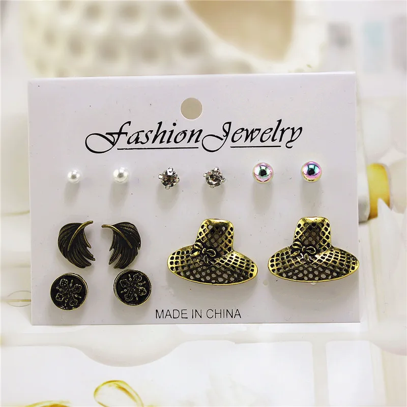 IMG_9566_