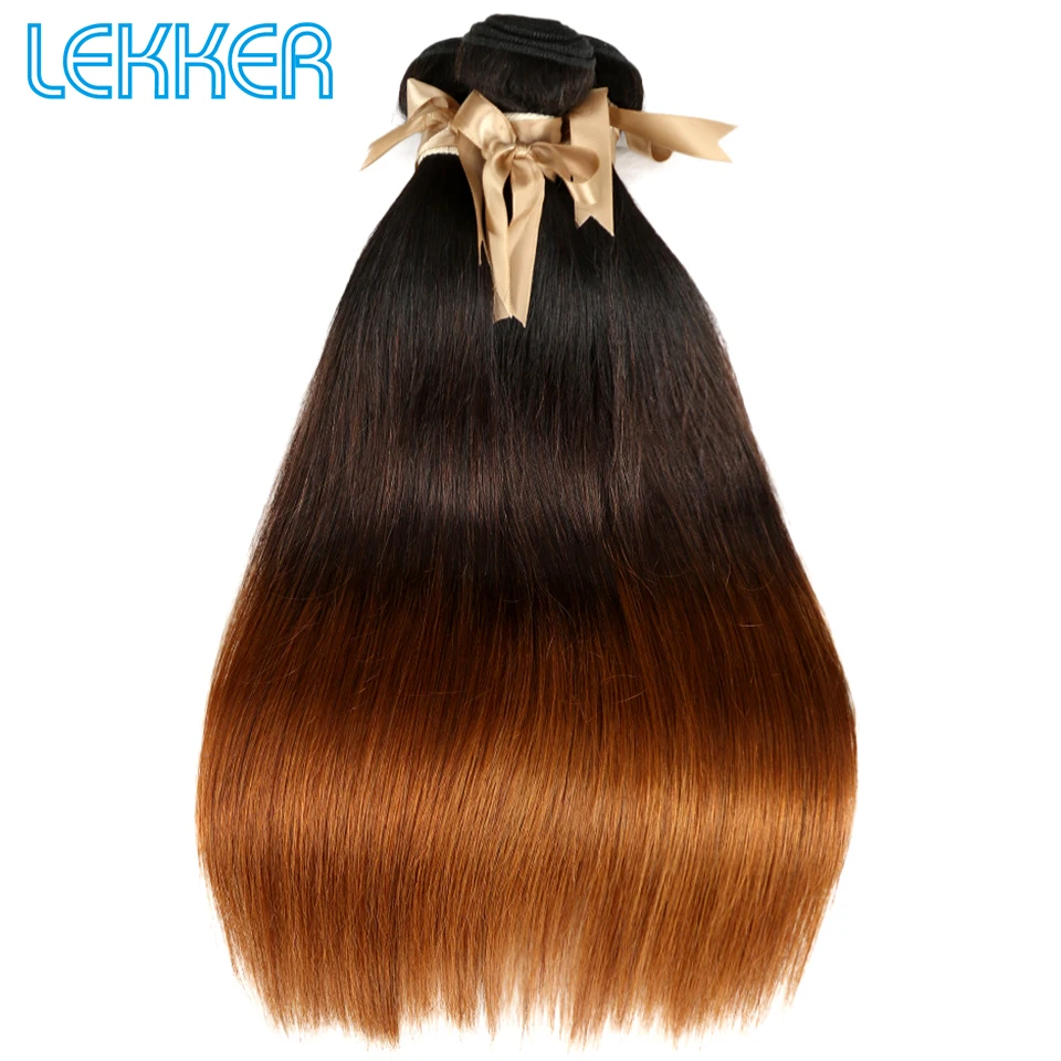 ormbe hair 4-27-01