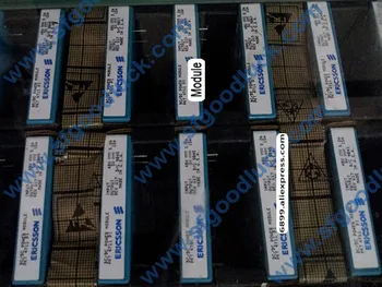 

PKT4711PI 50-150 Watt DC/DC Power Module