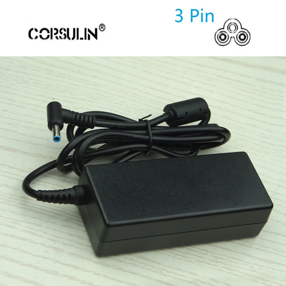19.5V 3.33A 4.5*3.0 laptop charger for HP ZBook 15u G4 Mobile Workstation ProBook 450 G3 455 G3 470 G3 650 G2 655 G2 19.5V 3.33A 4.5*3.0 laptop charger for HP ZBook 15u G4 Mobile Workstation ProBook 450 G3 455 G3 470 G3 650 G2 655 G2