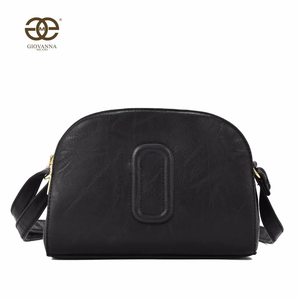T10207-BLACK