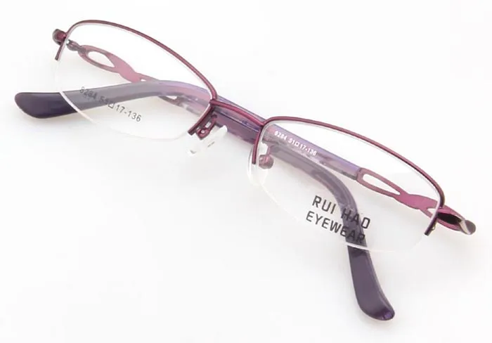 8284-purple-700 (5)