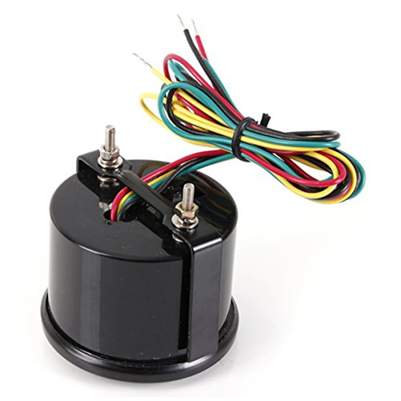 MX58421(1)_587771 - 