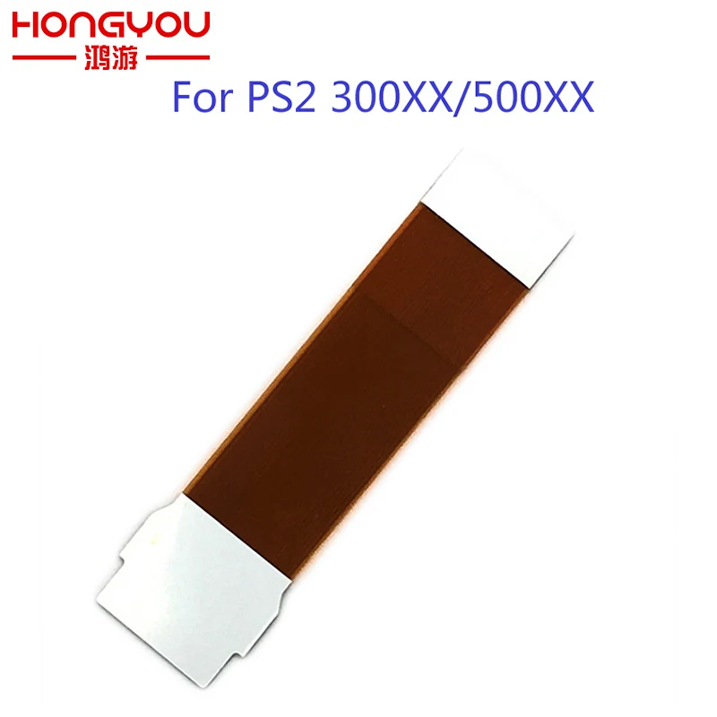HTB19uSmbzgy_uJjSZR0q6yK5pXaU