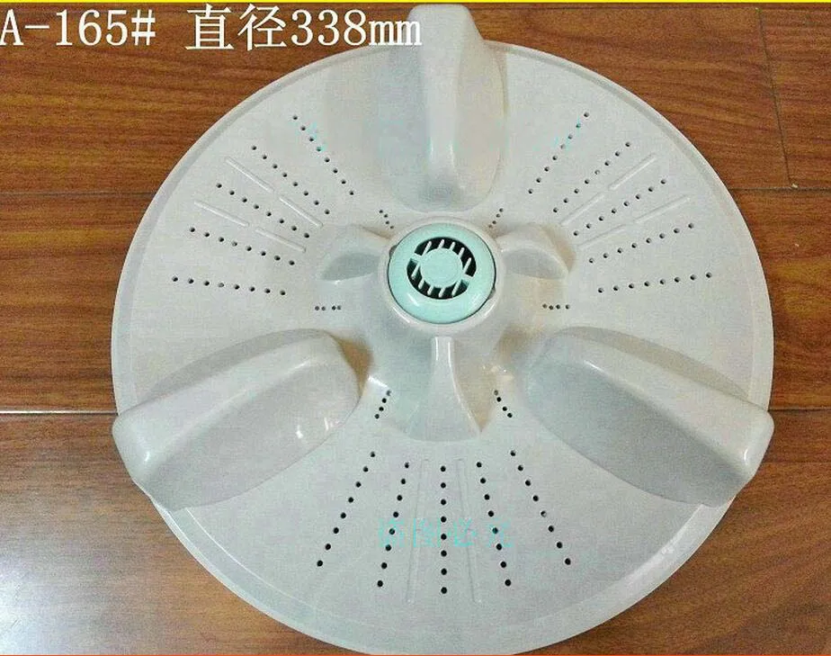 Xiaomi Mijia Pulsator 8 Купить