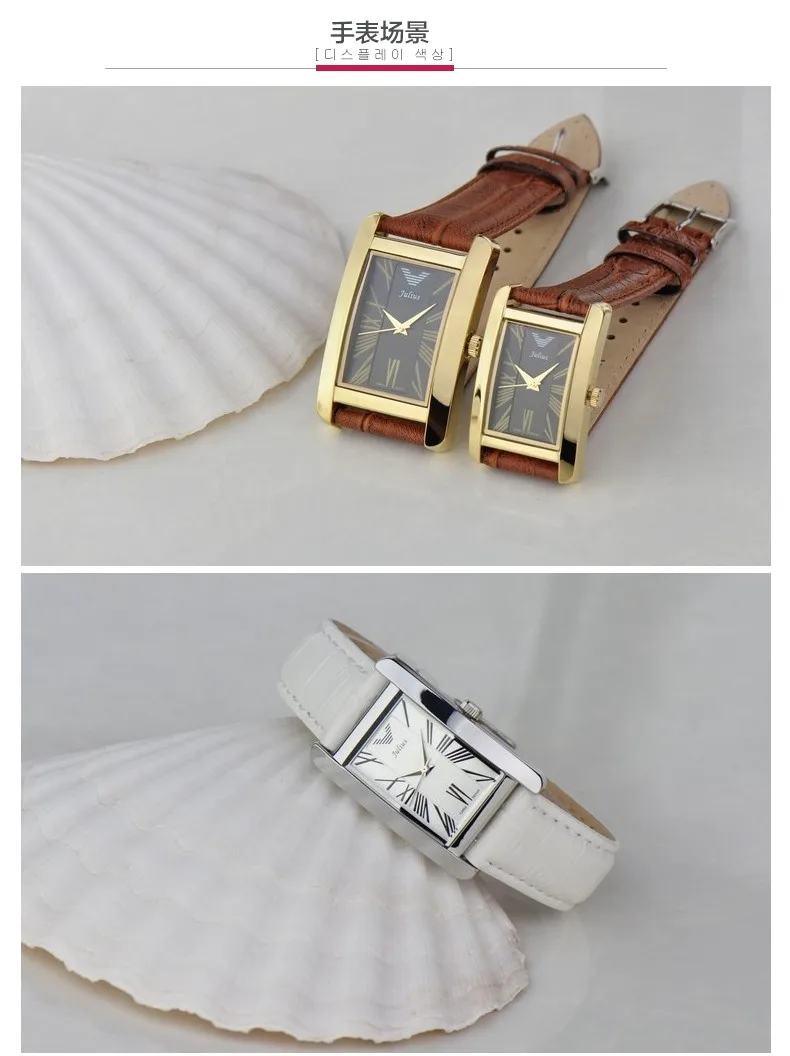 TB2lsSCcVXXXXchXXXXXXXXXXXX_!!1996653569