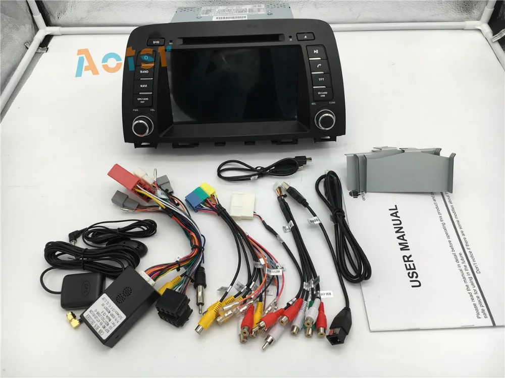 Sale 8"Android 7.1 GPS Navigation Car DVD Player Auto Stereo Radio Headunit For MAZDA ATENZA 2013 2014 2015 2016 2017 1080P HD Video 5 Sale 8"Android 7.1 GPS Navigation Car DVD Player Auto Stereo Radio Headunit For MAZDA ATENZA 2013 2014 2015 2016 2017 1080P HD Video 5