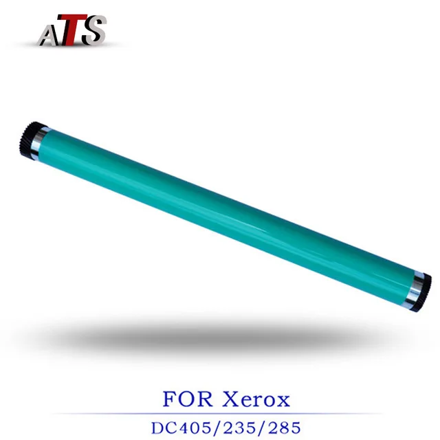 photocopier-original-opc-drum-for-DC250-285-235-228-230-250-280-330-DC405-423-428.jpg_640x640